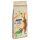 Cat Chow Adult  többféle 15 kg