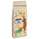 Cat Chow Adult  többféle 15 kg