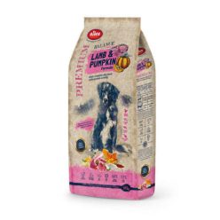 Alice PROFESSIONAL Adult Balance Bárány+süőtök 17 kg
