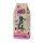 Alice PROFESSIONAL Adult Balance Bárány+süőtök 17 kg