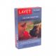 Lavet csonterősítő tabletta