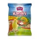 Kanári eleségkeverék 500 ml