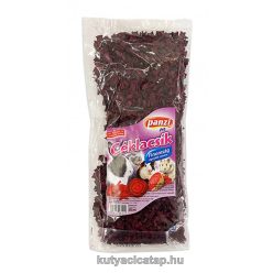Céklacsík eleség rágcsálóknak 450ml