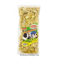 Borsószirom rágcsálók részére 400 ml
