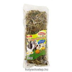 Gyógynövényes finomság rágcsálóknak 500 ml