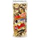 Gyümölcsös finomság rágcsálóknak 500 ml