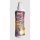 Panzi Nercolajos Permet 200ml
