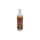 Panzi Macska Távoltartó Spray  200ml