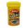 Tubiflex 135 ml