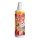 Panzi Kanriasztó spray 200ml