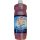 Panzi Fit Active Lazacolaj 1L