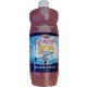 Panzi Fit Active Lazacolaj 1L