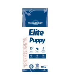 Flatazor Professionel Elite Puppy 20 kg + ajándék póló