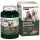 Immunovet Pets Immunerősítő Granulátum 150g