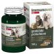 Immunovet Pets Immunerősítő Granulátum 150g