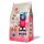 Happy&Fit Superior Grain Free Hypoallergen Kacsa 10 kg
