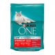 Purina One  Steril Marha macska szárazeledel 800 gr