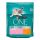 Purina One  junior csirke macska szárazeledel 800gr