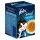 Felix macskaleves halas 6x48 gr