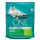 Purina One  adult indoor pulyka macska szárazeledel 800g