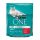 Purina One  adult marha macska szárazeledel 800g
