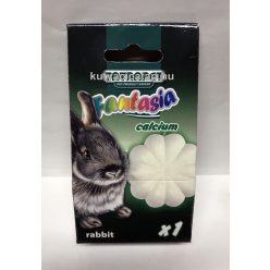 Kálcium nyulaknak