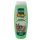 Benny Classic sampon 200 ml