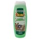 Benny Classic sampon 200 ml