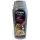 Pet Expert Premium Puppy & Junior Sampon 300 ml