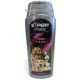 Pet Expert Premium Puppy & Junior Sampon 300 ml