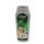 Pet Expert Premium Professzionális sampon 300 ml