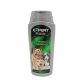 Pet Expert Premium Professzionális sampon 300 ml