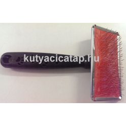 Kefe kisállatoknak