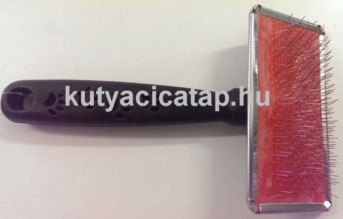 Kefe kisállatoknak