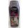 Pet Expert Premium Macska Sampon 300 ml