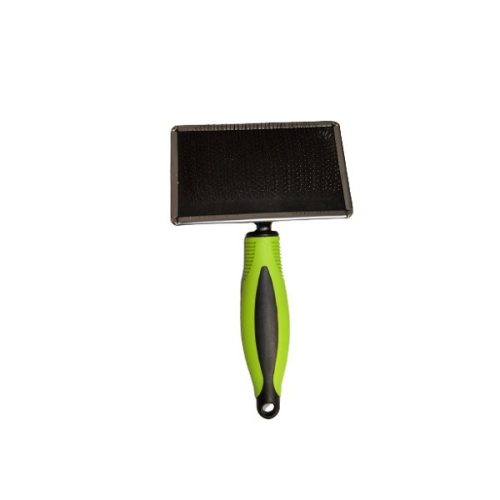 Kutya fésű 20 cm