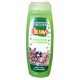 Benny Sensitive sampon 200 ml
