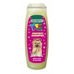 York Protect Sampon 200 ml