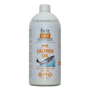 Brit Care Lazacolaj 1L