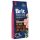 Brit Premium Junior Large 15 kg