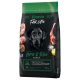Fitmin Adult Lamb & Rice 12 kg
