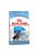Royal Canin Maxi Puppy 15 kg