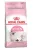 Royal Canin Kitten 36 400 gr