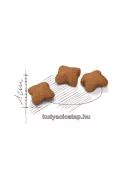Royal Canin Kitten 36 400 gr
