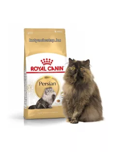 Royal Canin Persian Adult 10 kg