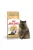Royal Canin Persian Adult 10 kg