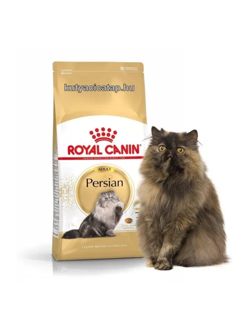 Royal Canin Persian Adult 10 kg