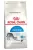 Royal Canin Indoor 27 400 gr