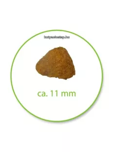 Royal Canin Indoor 27 400 gr