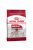 Royal Canin Medium Adult 3 kg